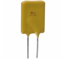 Imagen RGE900