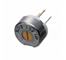 Imagen RJ13P501