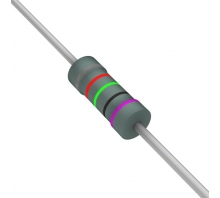 Imagen RNF14BAC825R
