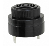 Imagen SC616N-BTR