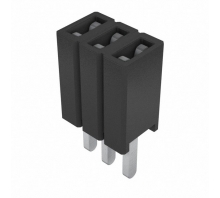 Imagen SLM-103-01-S-S