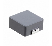 Imagen SRP1265A-5R6M