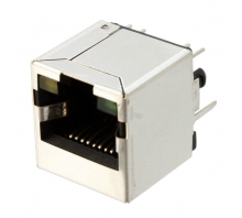 Imagen SS-74301-001F
