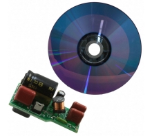 Imagen STEVAL-ILL034V1