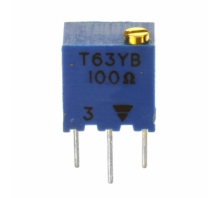 Imagen T63YB101KT20