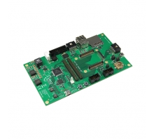 Imagen TE0705-04