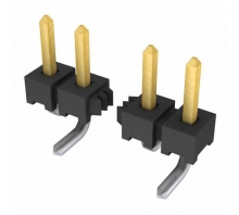 Imagen TMM-107-01-S-S-SM