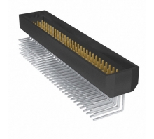 Imagen TMMS-130-01-F-Q-RA-FS