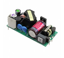 Imagen TPP 30-103A-D