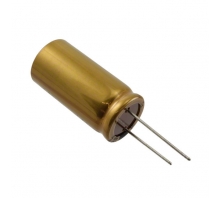 Imagen UFW1A223MRD