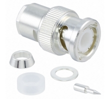 Imagen UG-88/U(40)