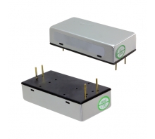 Imagen VG15-24S250