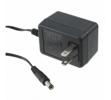 Imagen WDU9-1000