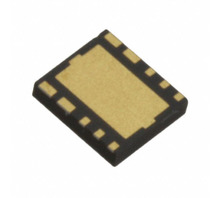 Imagen XC9242B08CDR-G