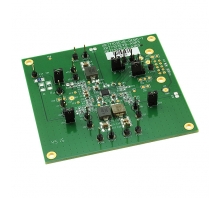 Imagen XR77103EVB-A1R0