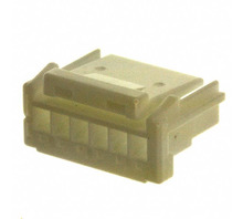 Imagen ZER-06V-S