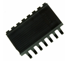 Imagen 102536-6