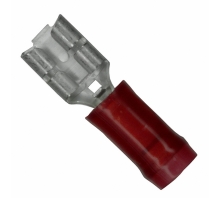 Imagen 184268-2