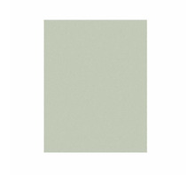 Imagen .1MIC 3M631X SHEET 9