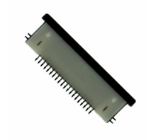 Imagen 20FLZ-RSM2-TB(LF)(SN)