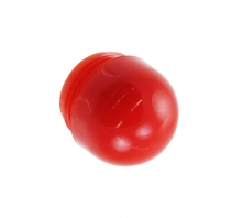 Imagen 25P-306R