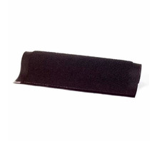 Imagen 3270E-BLACK-4'X6'