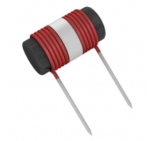 Imagen 3HC-10