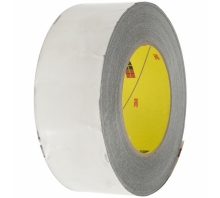 Imagen 433L-2