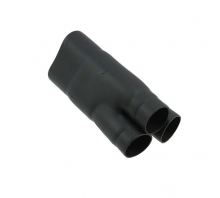 Imagen 462A023-25-0