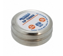 Imagen 4910-28G