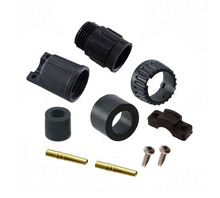 Imagen 5180-2SG-524