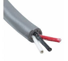 Imagen 1896C SL002