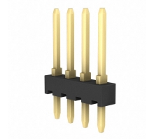 Imagen 87220-4
