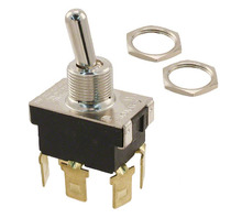 Imagen 9201C
