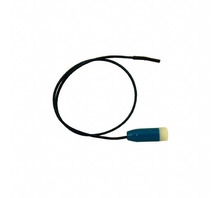 Imagen 9863-24 BLK