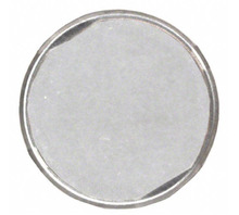 Imagen A0263G