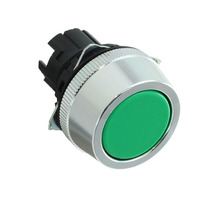 Imagen A30NZ-MGA-NGA