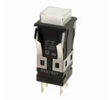 Imagen A3SA-90A1-24SW