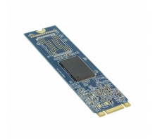 Imagen APM2T80P201016GAN-2TM