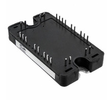 Imagen APTGT100H60T3G