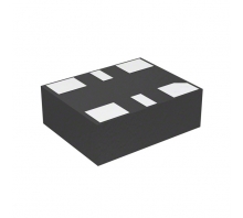 Imagen ASDMPC-32.000MHZ-LR-T3