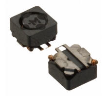 Imagen ASPI-0320S-100M-T3