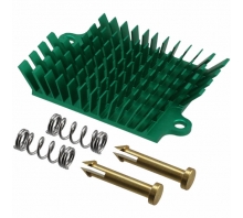 Imagen ATS-1041-C2-R0