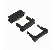 Imagen AWP2-10-7241-T-R