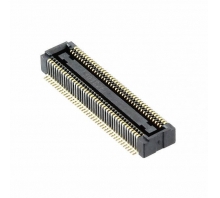 Imagen AXK780347G