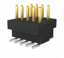 Imagen BKT-109-03-F-V-TR