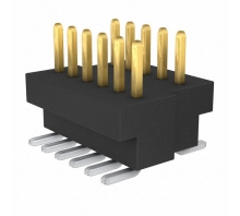 Imagen BKT-111-03-L-V