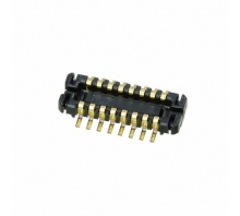 Imagen BM10JC-16DP-0.4V(53)