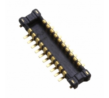 Imagen BM20B(0.8)-20DP-0.4V(51)