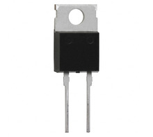 Imagen BYC8-600P,127
